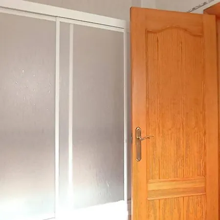 Charming In Alicante Busot